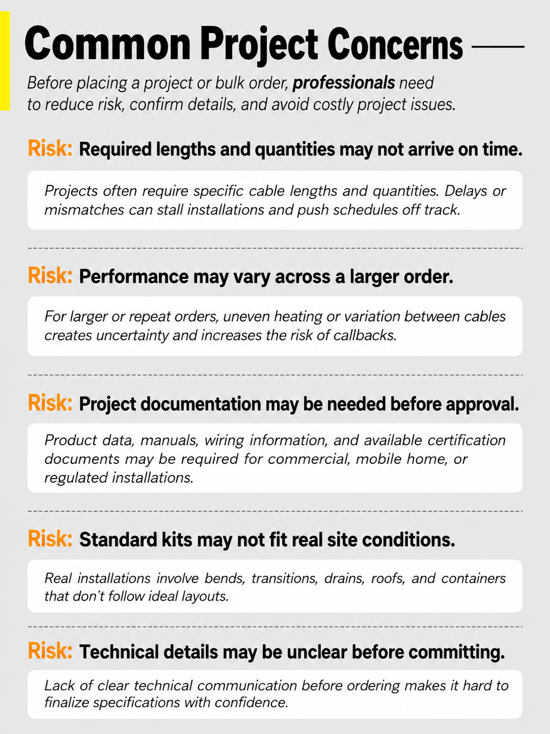 Project_Concerns.png