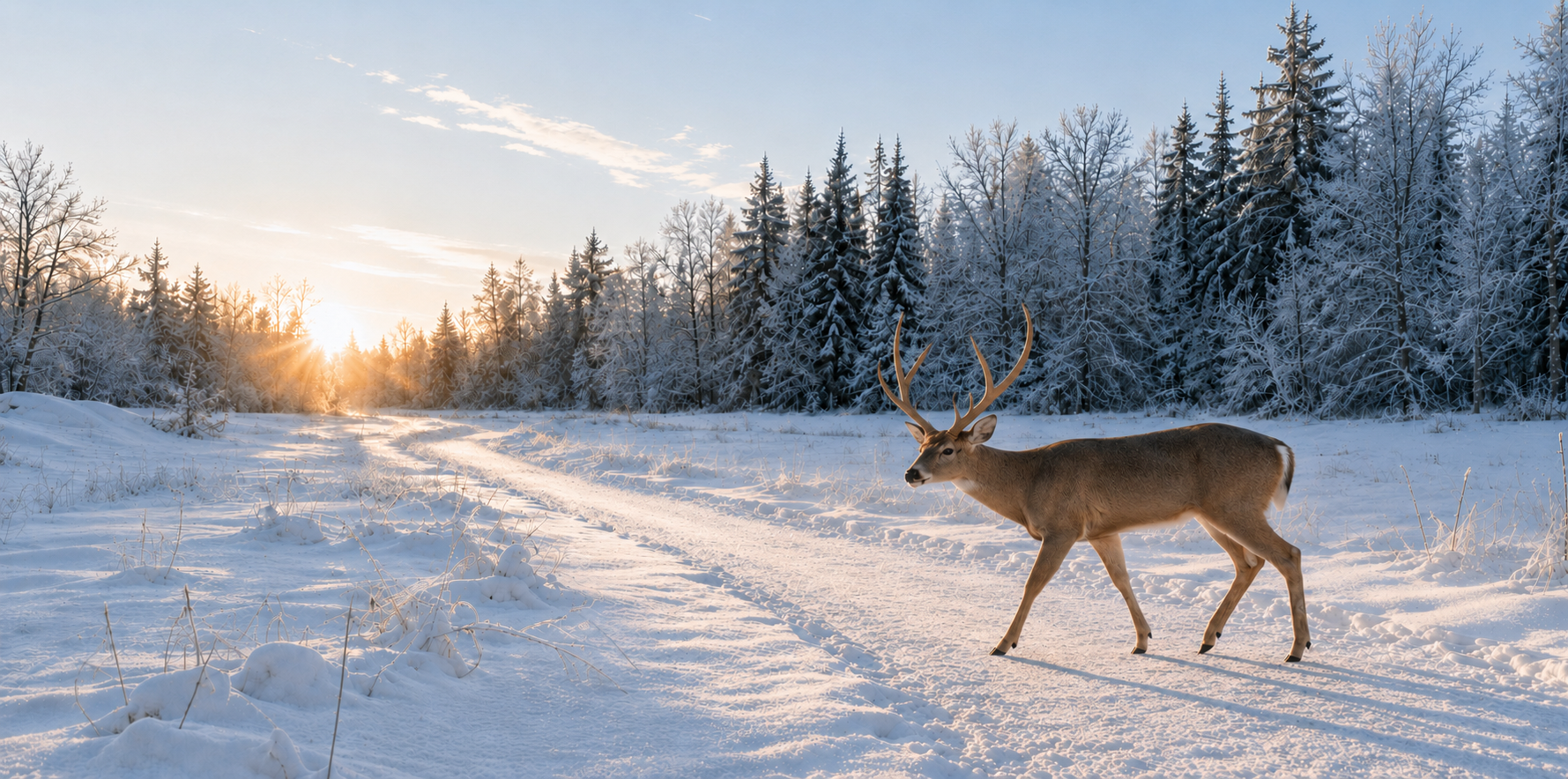 YeloDeer_-_Deer_-_Desktop.png