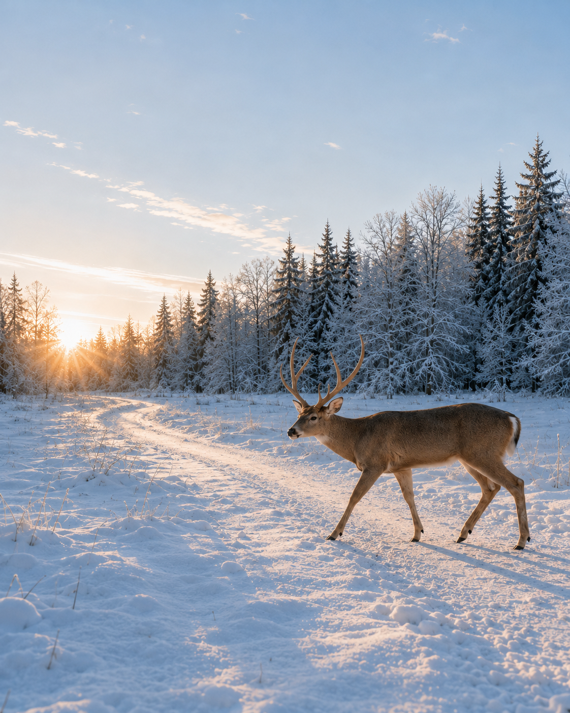 YeloDeer_-_Deer_-_Mobile.png