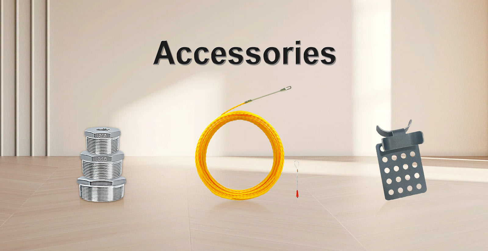 Accessory