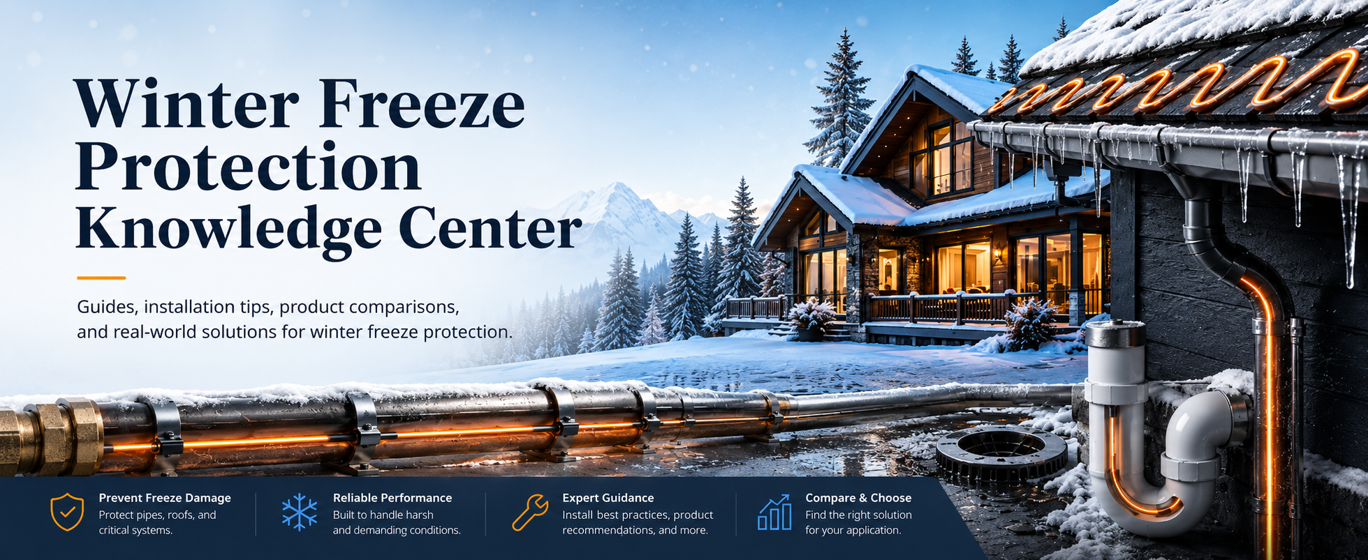 CENTRE_banner.png