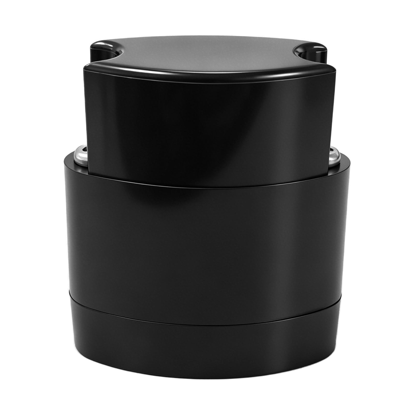 Roof Heating Cable Connection & End Seal Kits (CSA Certified, NEMA 4X) | YeloDeer