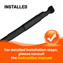 YeloDeer Heat Trace Cable Connection & Termination Kits
