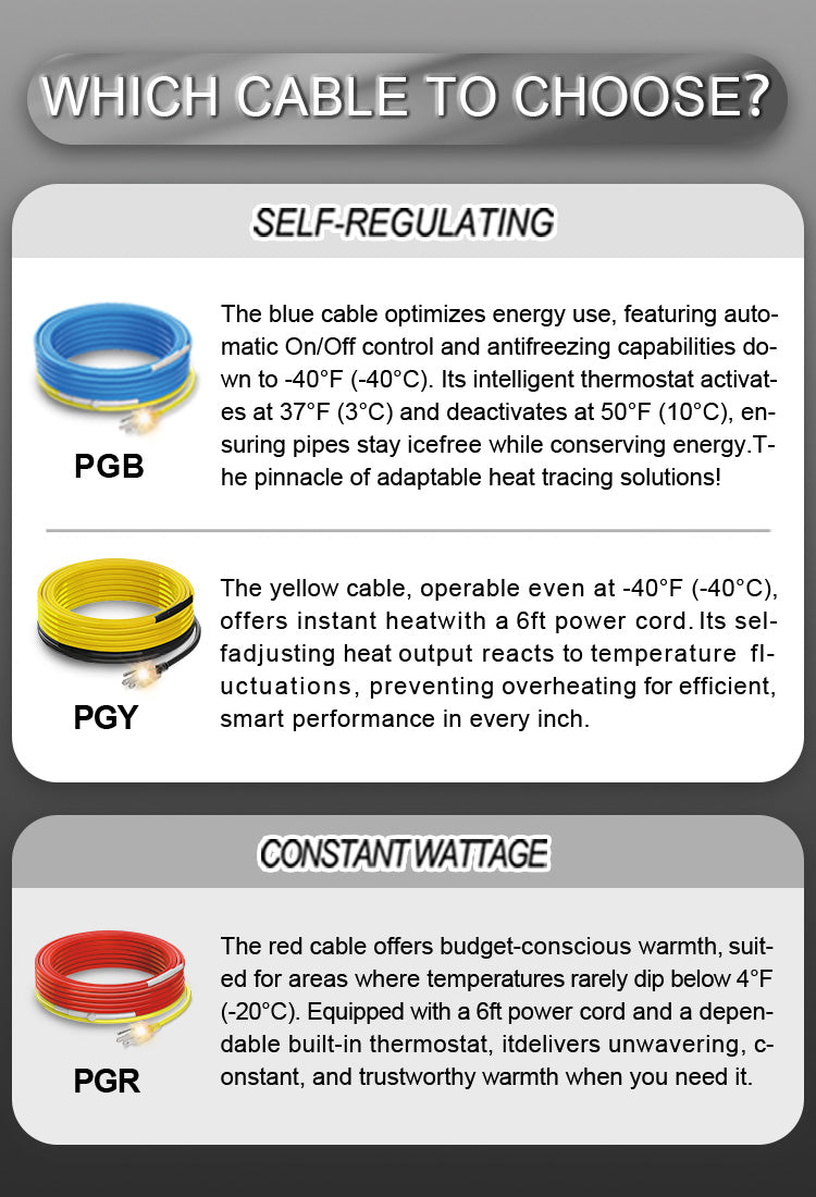 PIPE_Comparison1.jpg