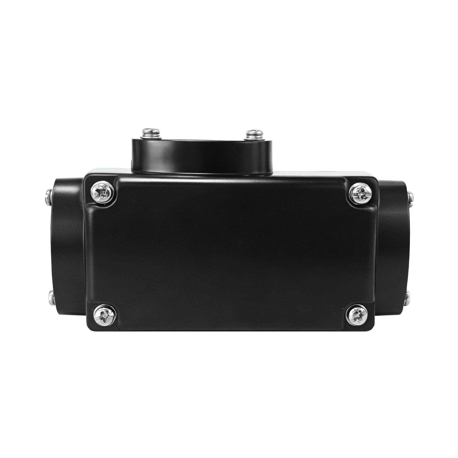 Roof Heating Cable Connection & End Seal Kits (CSA Certified, NEMA 4X) | YeloDeer