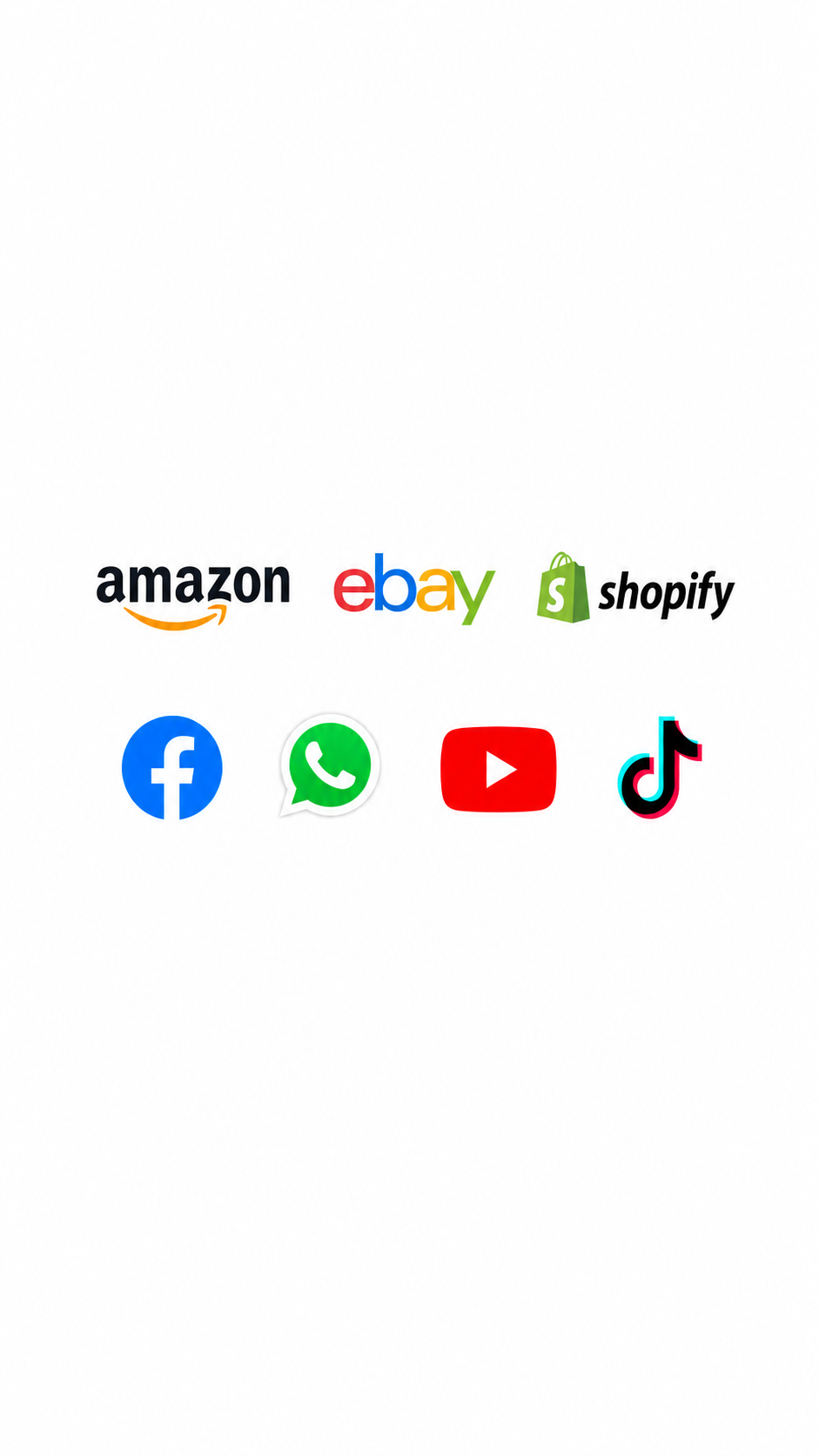 e-COMMERCE-m.png