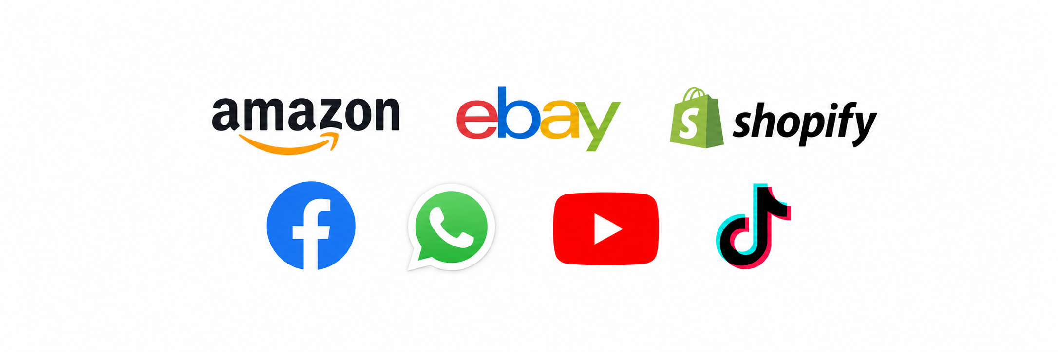 e-COMMERCE.png