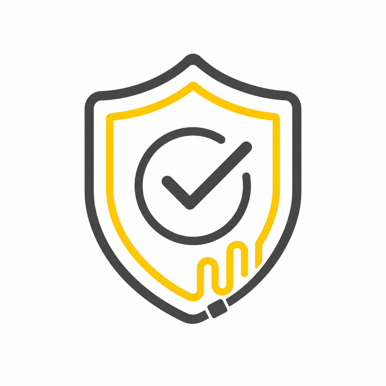 Safety-Focused Design