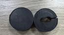 Custom Product