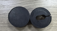 Custom Product