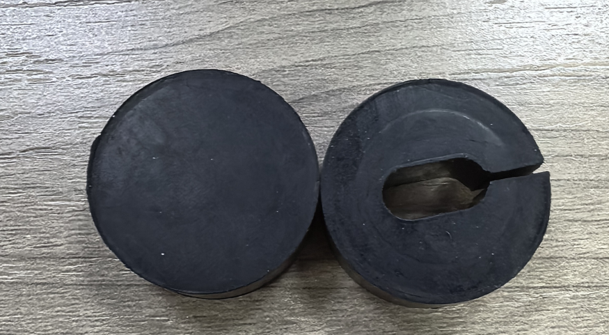 Custom Product