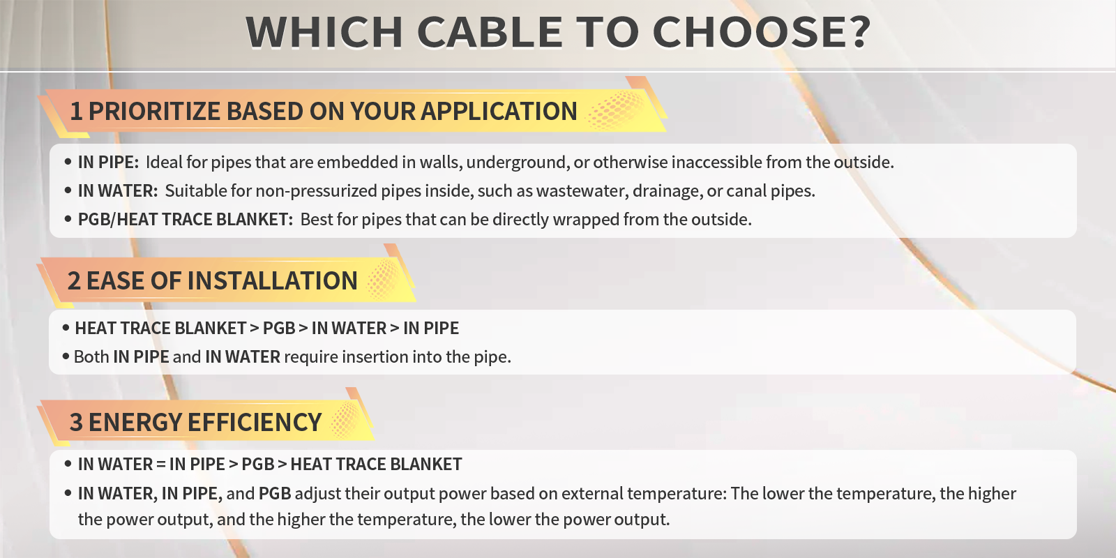 pipe_c45142bd-8645-4264-b4a4-5336a817c6ad.png