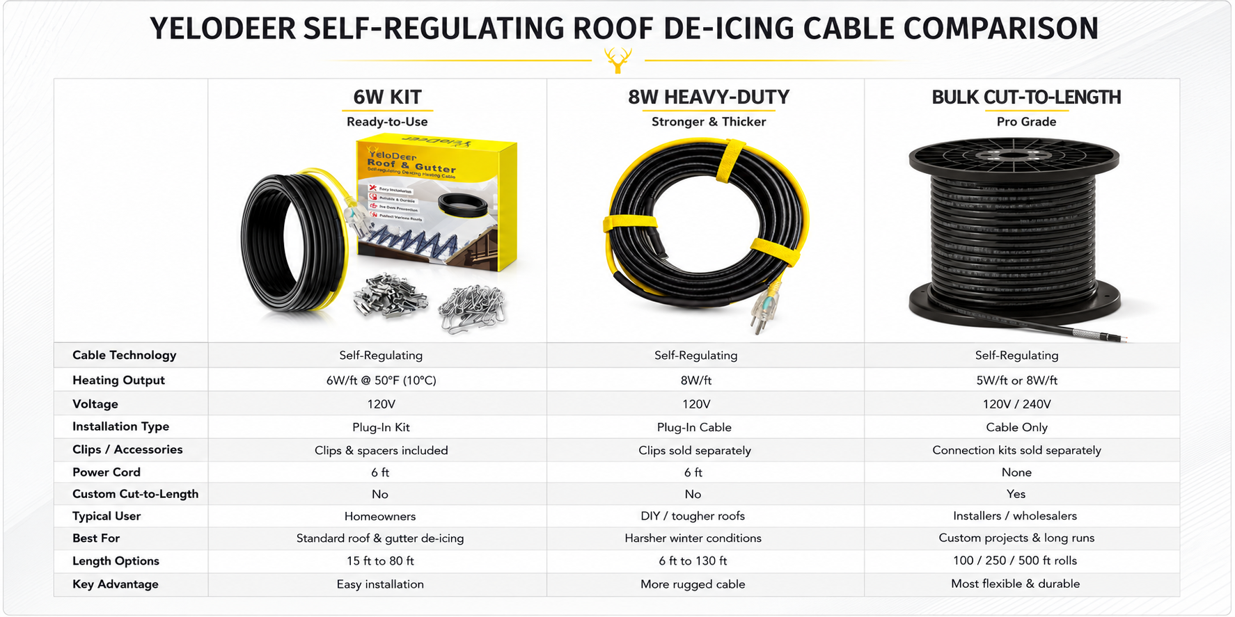 roof_76e09523-1858-4686-8f62-e8a89b700327.png