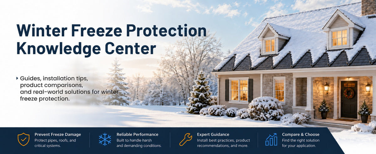 yd-knowledge-center-roof-snow-20261002.jpg
